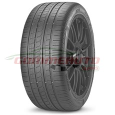 COP. 275/35R18 95Y PZERO ROSSO MO